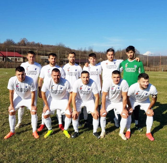 262149782_281789400553579_7030511551361442640_n