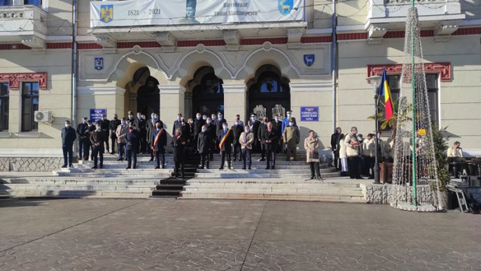 262502503_4805137732870628_4556900747504945930_n