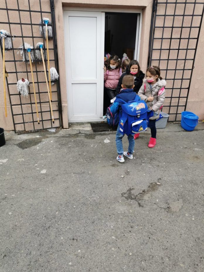 263014398_4761444847253802_1970277725697441463_n