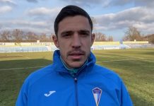 An reușit pentru Dragoș Militaru: Văd lumea fericită alături de noi