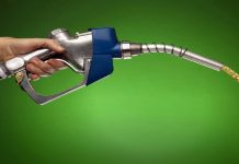 APIA: Se pot depune cererile de acord pentru finanţare aferente schemei de ajutor de stat pentru reducerea accizei la motorina utilizată în agricultură