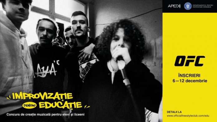 263406899_430053142112514_6040567885006380712_n