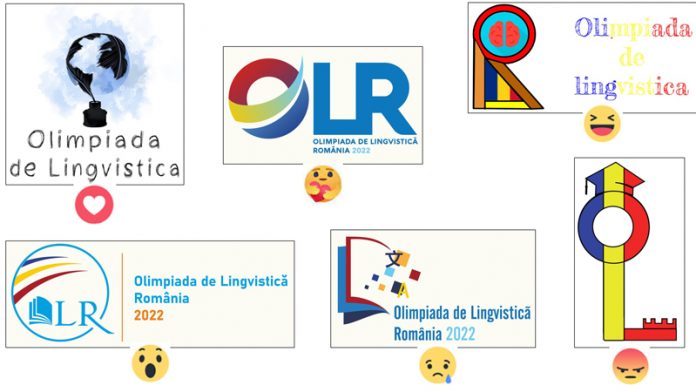 263599485_3190259154630157_4598786887903359511_n