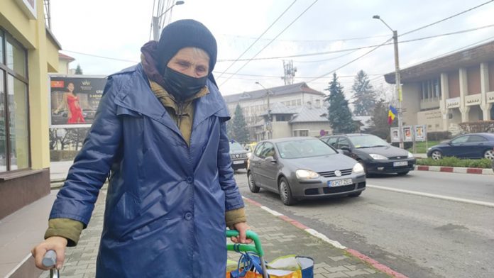 263713279_630372191495350_5626745593871032035_n