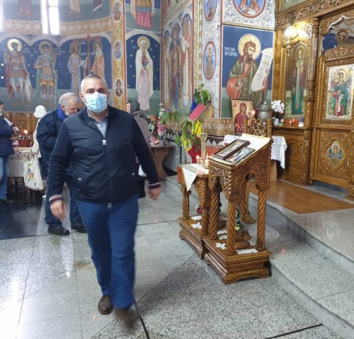 264210852_419158393182717_7113316612395523895_n