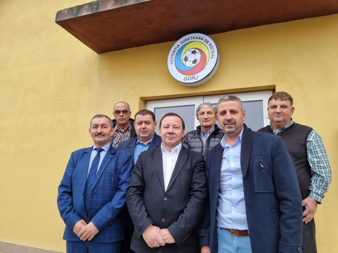 264305197_622807828915280_4273890421145147204_n