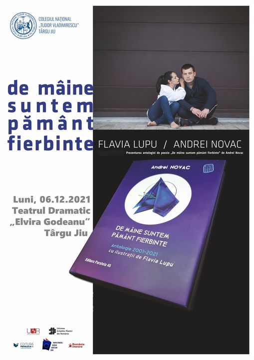 264324650_946249802687082_4984108129356281802_n