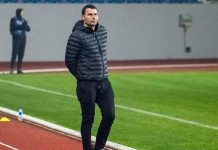 Plecarea lui Trică de la Viitorul s-a dovedit neinspirată