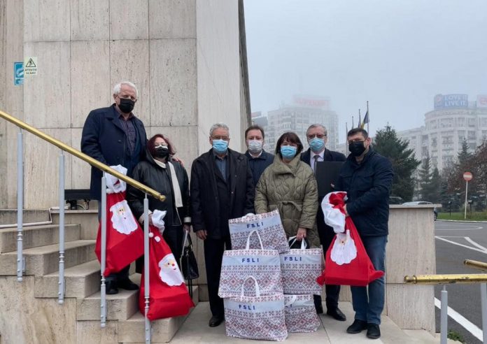 264666901_1099123340832714_8130404488554802583_n