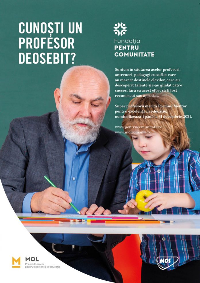 264762131_1555036154864266_6957374005274902633_n