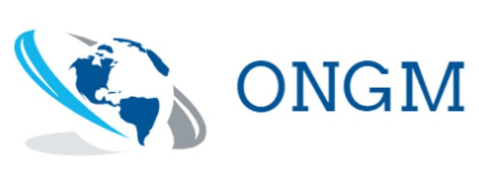 265005056_339438884214788_2620151057963555431_n