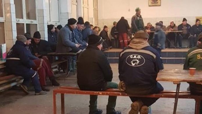 265407173_388729476373284_3070844276337009746_n