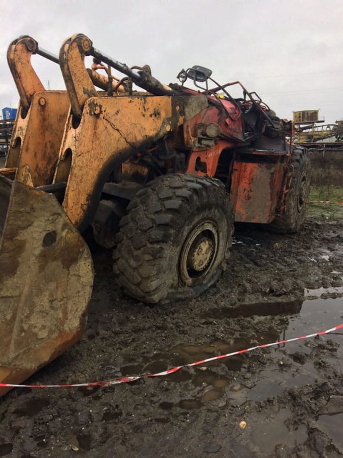 265674652_373044851261925_3963490094916433414_n