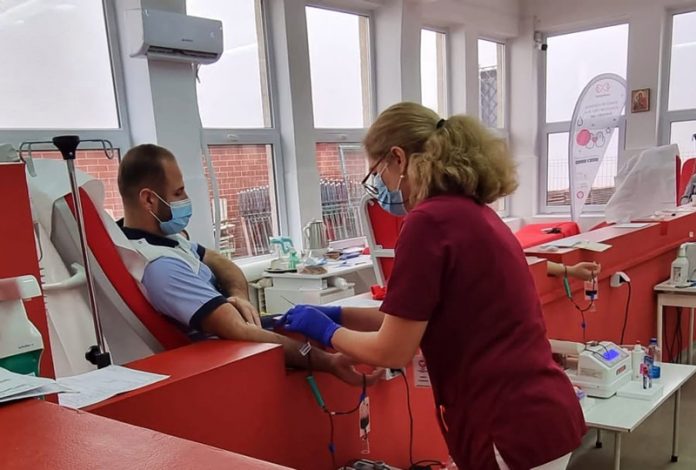 265883938_475135304229861_4176958768602811605_n