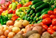 Ce impozite vor plăti fermierii gorjeni