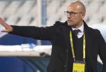 Gorjeanul Vasilică, succes cu FCU după șapte meciuri