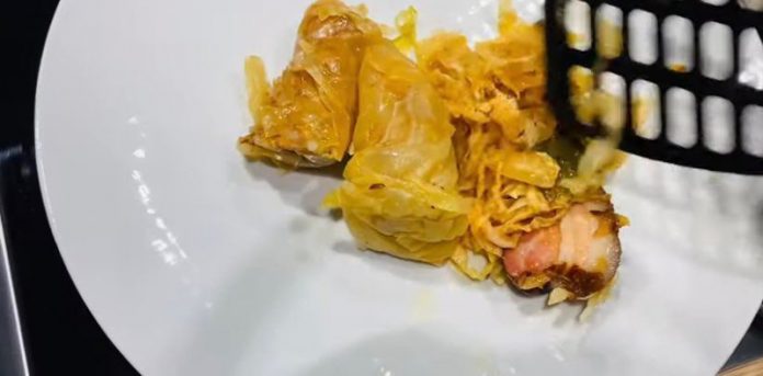 267510366_306687451367585_9196121616202010146_n