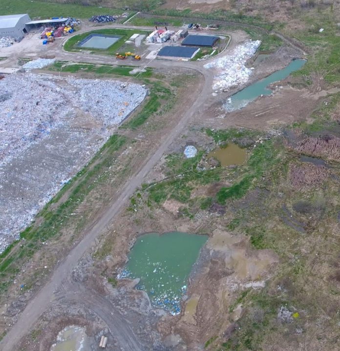 267701434_640631493789901_8916131680042988183_n