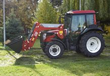 Primăria Municipiului face achiziții de 3 miliarde pentru salubrizare!