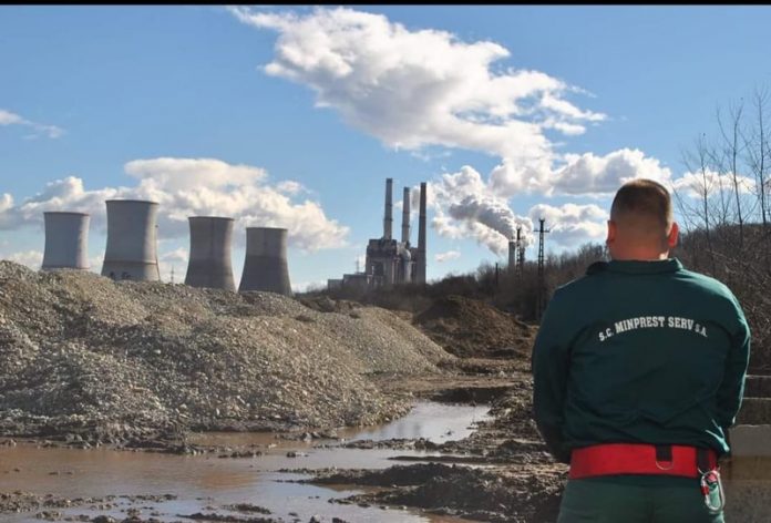 268116669_2019283988253194_8847774823568719804_n