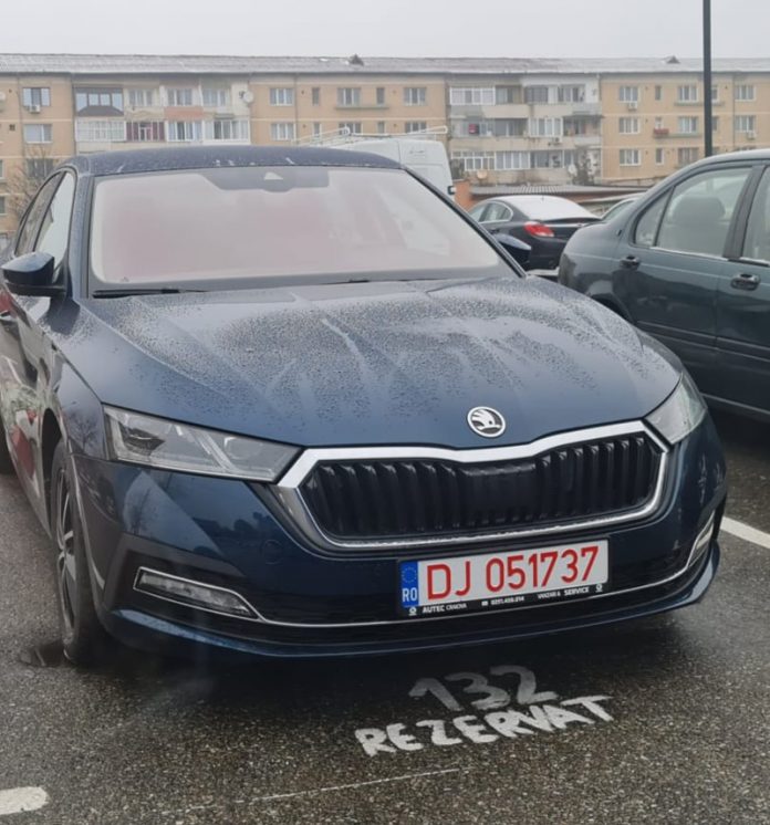 268867183_3065662643662977_428559998740867559_n