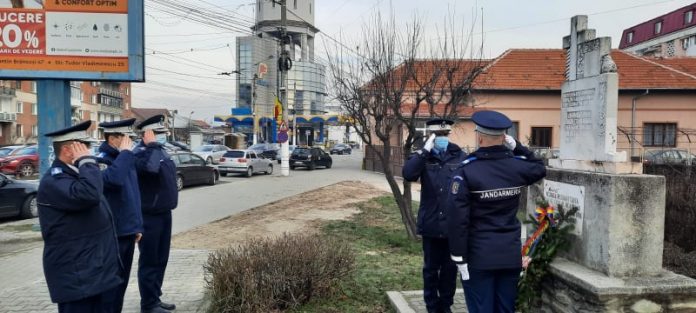 269519750_287325426754330_9650234668917324_n