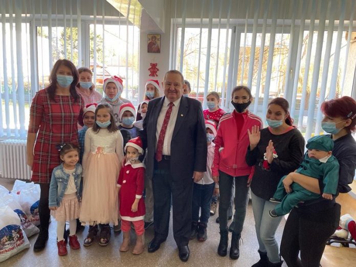 269759926_3838543266371412_4178189832784655885_n