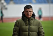 Benga vrea să aducă jucători cu experienţă în pauza de iarnă