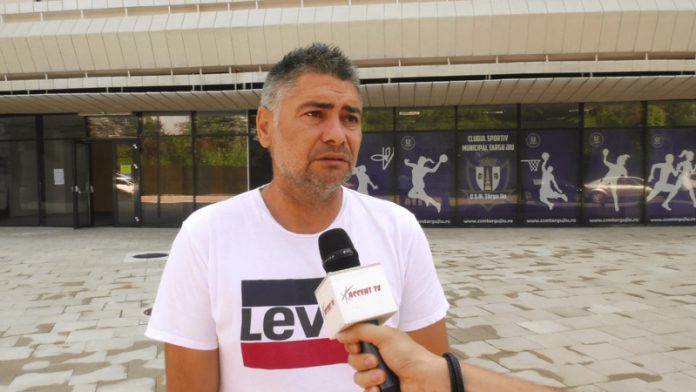 269794560_4904984392897444_8654543133977301914_n