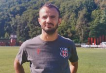 Săulescu a plecat la Deva: Vrem să ajungem la baraj