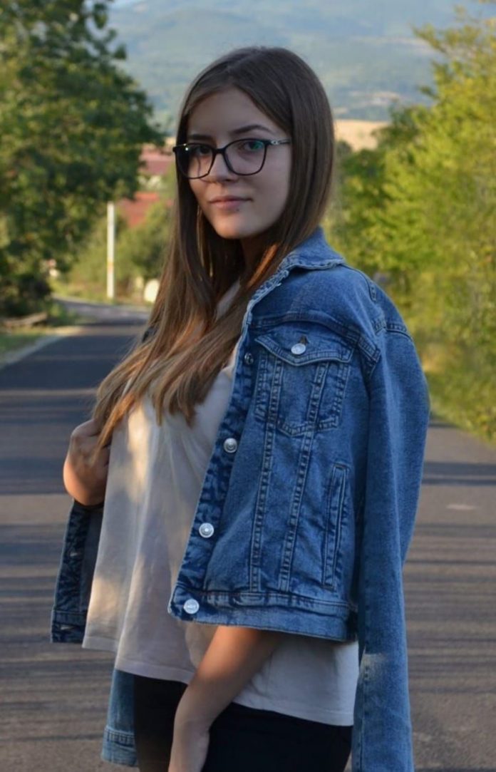 269869917_1287845018403026_5076801542152957816_n