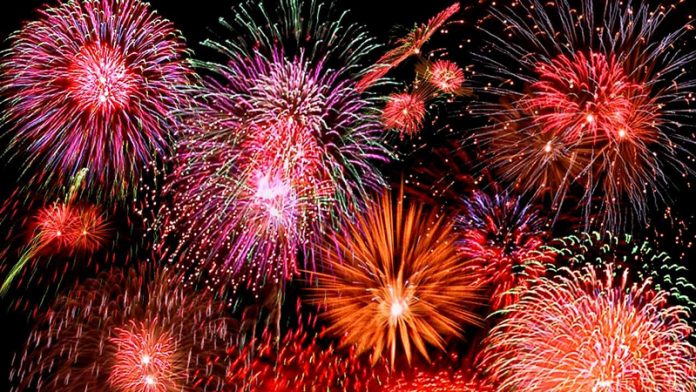 2A670FA6-3C73-4331-999A-34F2C67B4056