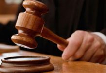 Scandalagii condamnați cu suspendare!