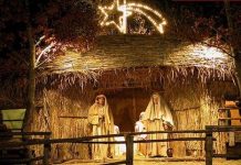 Cele mai frumoase urări, în Ajunul Crăciunului, pe care puteți să le trimiteți celor dragi