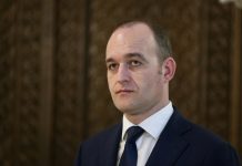 Vîlceanu vrea ca primarii să atragă cât mai multe fonduri europene