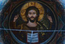 Educaţia…şi Lecţia de viaţă! – Ca o meditaţie duhovnicească la SFÂNTA LITURGHIE! – ,,Prin Sfânta Liturghie, noi toţi suntem permanent chemaţi la nunta Fiului lui Dumnezeu”! (Părintele Dumitru Stăniloae)