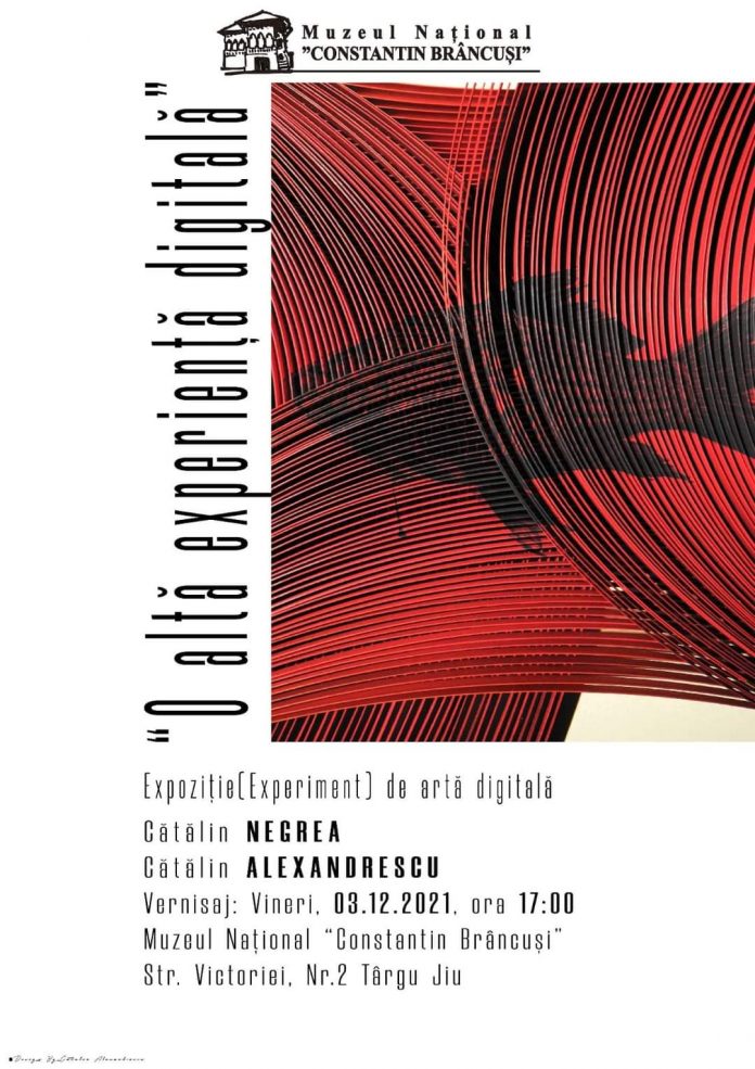 FB_IMG_1638436758810