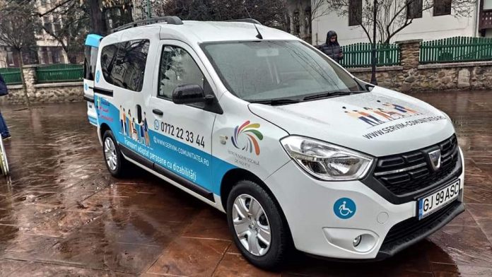 FB_IMG_1638531286326