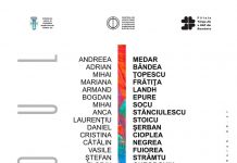 Expoziția „Cadoul”, vernisată mâine la Târgu Jiu