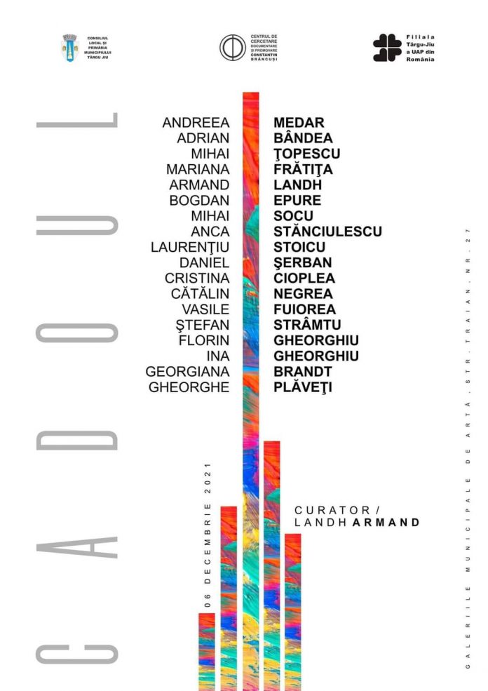 FB_IMG_1638730923166