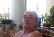 Peștișani: Găsit decedat în casă! Lângă cadavru, și câinele mort