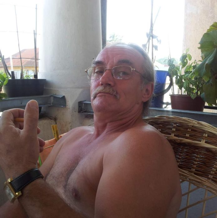 FB_IMG_1638886959545