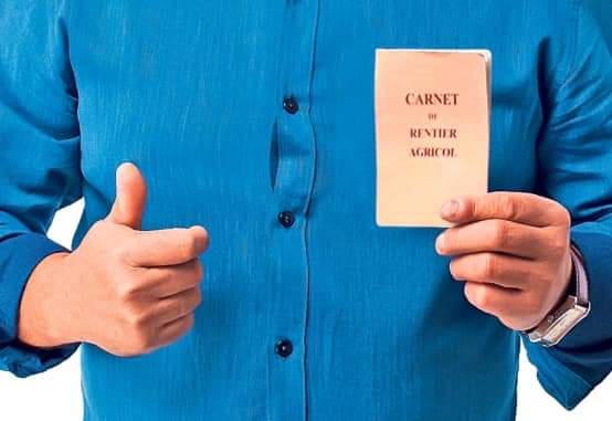 FB_IMG_1639152342134