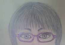 Viața ca o poveste – O fereastră în plus