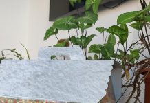 Gorjeanul și-a desemnat câștigătorii la Tombola 2021