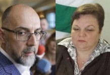Melanj politic scabros! Șefa UDMR Gorj își vrea soțul în conducerea ITM, cu sprijin PNL!