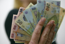 Ministrul Finanțelor: Pensiile vor crește de la 1 ianuarie 2023