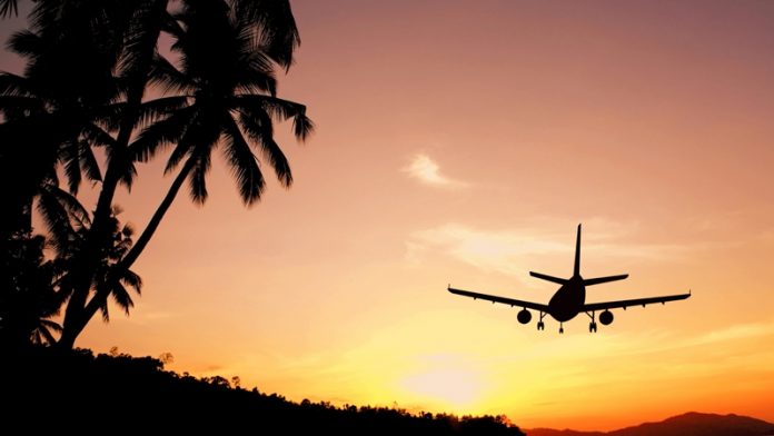 biletuldeavion_careestecelmaibunlocdeundeilpoticumpara