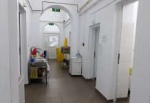 Aproape 2.000 de cazuri de Covid