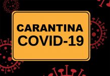 Noi reguli de carantină! Cinci zile pentru vaccinați și 10 zile pentru nevaccinați